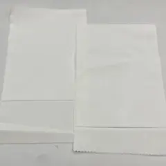 メグママ様 リクエスト 2点 まとめ商品