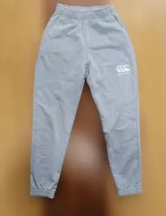 Item thumbnail for item b8ee49b0-63c3-498b-a197-dad1494e5b90