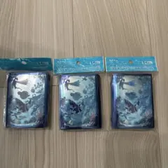 最終お値下げ】Naturaglace ポケモン コラボ 化粧下地 5種セット | Mercari