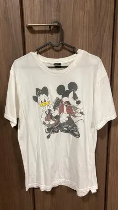 2025年最新】b'z ディズニーtシャツの人気アイテム - メルカリ