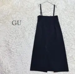 Item thumbnail for item f8f81a6c-983e-49ea-8f92-eea58639513b