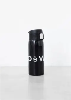 【新品未開封】NOsWEA ロゴTシャツ kurotee_wlogo 花村想太 2025年最新】花村想太 ノースウェアの人気アイテム - メルカリ