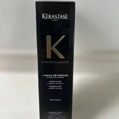 ケラスターゼ CH ユイルド パルファン 100mL - メルカリ