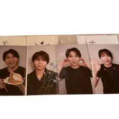 M!LK 爆裂愛してる / 好きすぎて滅！ トレカ