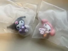 Item thumbnail for item 091a1f48-df41-43c7-93e9-37efcf128698