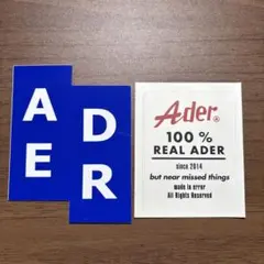 Item thumbnail for item 3291e593-f1be-461f-a81e-7b3c50f21648