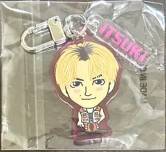 2026年最新】藤原樹の人気アイテム - メルカリ