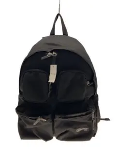 EASTPAK × BEAMS Padded Pak'r XL 6Pocketのサムネイル