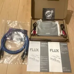 2025年最新】reloop fluxの人気アイテム - メルカリ
