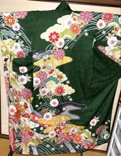 無言購入ok!!様 リクエスト 3点 まとめ商品