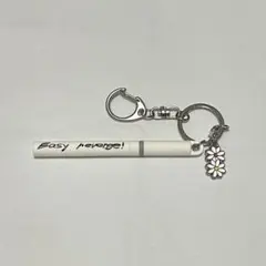 2026年最新】タバコキーホルダー チェンソーマンの人気アイテム - メルカリ