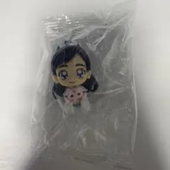 Item thumbnail for item ceeee287-f1a6-472f-8840-315914561f0d