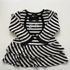 mi♡様　3点おまとめ商品