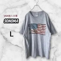 Item thumbnail for item 611b5c6f-1d13-4e57-9d18-c0810bfcc297