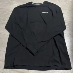 アレキサンダーワン ロンT - メルカリ