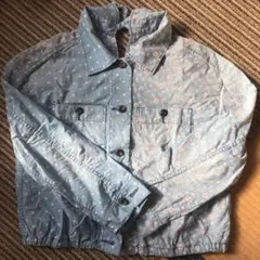 ダイアグラムのジャケットのサムネイル