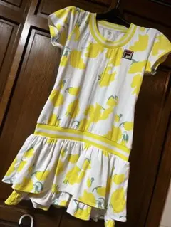 Item thumbnail for item 222a3d3f-c26e-4196-9895-7c306958bb62