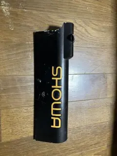 2026年最新】フロントフォーク CBR400Fの人気アイテム - メルカリ