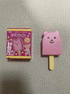 Item thumbnail for item 623daea3-7981-4872-999d-ba4eeaf4bd61