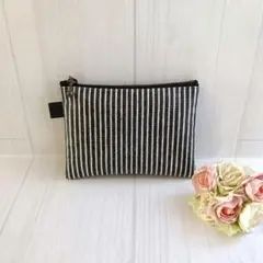 yoshino様 リクエスト 2点 まとめ商品