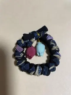 Item thumbnail for item 6fe7abfc-e71c-4354-853e-72d2dfd2a5b0