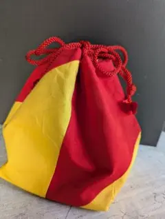 Item thumbnail for item 785fb0d2-f60d-4ff5-a86c-c887be89a4d3