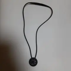 Item thumbnail for item 3eca5cee-3846-4af8-a040-2739314a9ffb