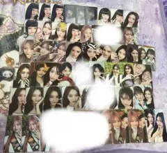 2025年最新】ive の人気アイテム - メルカリ