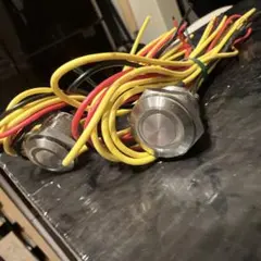 2025年最新】ポチガー ステップワゴンの人気アイテム - メルカリ