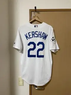 Item thumbnail for item 3a0e7d80-a1cb-485e-80c1-d8f10e60b974