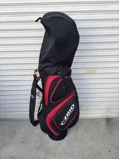 Mizuno T-ZOID ゴルフクラブ豪華セット