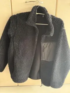 Item thumbnail for item c81cd9b7-40dc-458f-bfe1-9f8cd4545faa