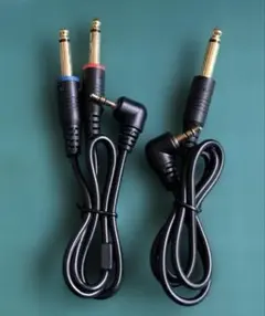 Item thumbnail for item 7a17b30d-4b63-4c78-b29c-7efa1bb8ddc9