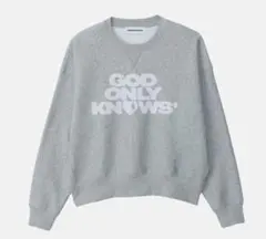 2026年最新】God Only Knowsの人気アイテム - メルカリ