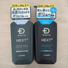 Item thumbnail for item 2db64cd1-d162-4d37-b882-22b88444d9a5