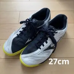 Item thumbnail for item d6b73945-c65c-4508-bd1b-a06cd03b4c15