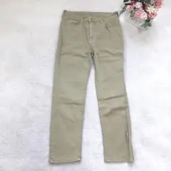 Item thumbnail for item 5a3e420e-eba9-4b9d-9fe4-14ac41e85b04