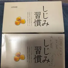 Item thumbnail for item 8dc53e39-9d5e-482e-aaed-cc9b2720891a