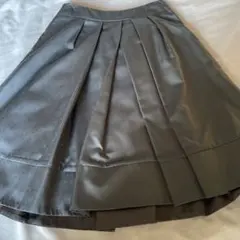 Item thumbnail for item c2421bb7-59fa-4550-9e86-afe4098b1670