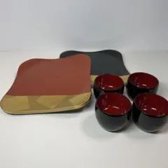 Item thumbnail for item d44b0404-2a75-4f21-bbee-3011076851d4