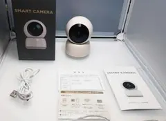 Item thumbnail for item ef51f42a-baa3-4aff-9e53-fe0727a1ff49