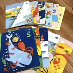 こどもちゃれんじ　じゃんぷ　35冊まとめ売り　ほぼ未使用品⭐︎ 2026年最新】こどもちゃれんじ じゃんぷの人気アイテム - メルカリ