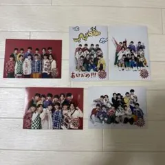 2026年最新】少年忍者 集合の人気アイテム - メルカリ