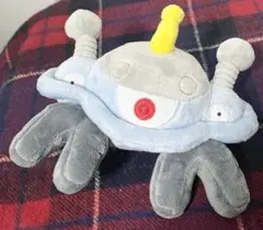 Item thumbnail for item 174317dc-a640-48d2-a960-399d22d9ded6