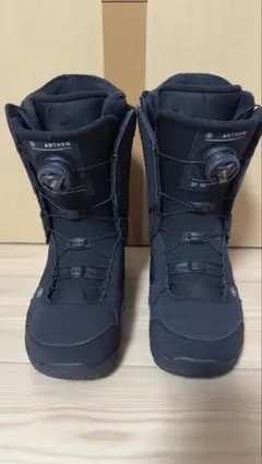 Item thumbnail for item 7b6fcb49-1ffe-4061-81ae-97240f023cf0