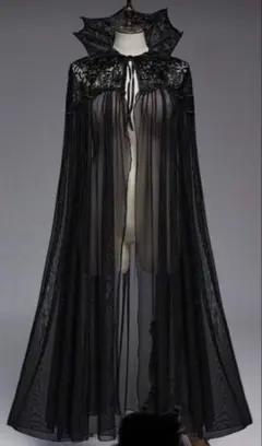 Item thumbnail for item 36b7f4e0-5d37-4495-9ccf-37bc15421765