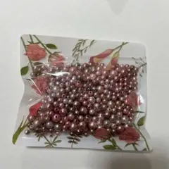 Item thumbnail for item 9d30cb9e-fa18-4a91-a827-ba24c1bbd798