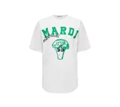 Item thumbnail for item a4c7318c-5f14-4aaf-b1d0-4dda7742085b