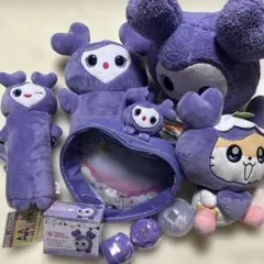 TWICE サナ サブリー グッズ9点セット