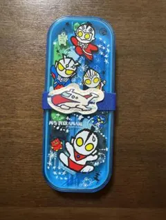 Item thumbnail for item 84ead131-9f80-4d85-8972-b4b13d655f7f